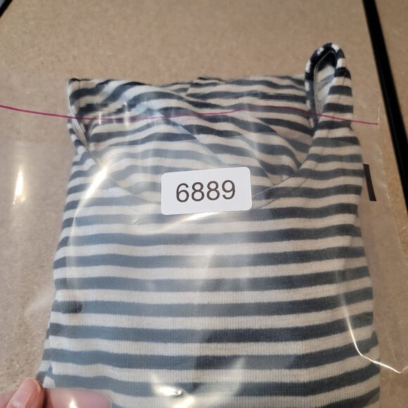 Old Navy Jumpsuit Womens Large - Picture 9 of 9